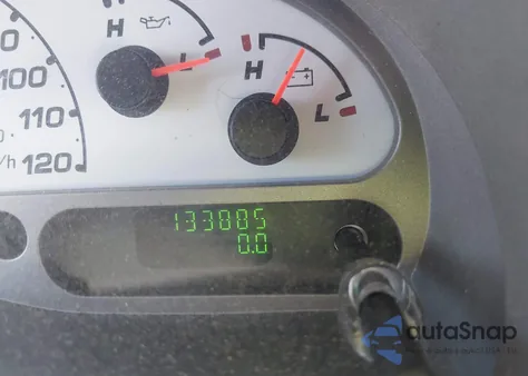 2004 Ford Explorer Sport Trac Adrenalin/Xls/Xlt from USA, damaged, VIN 1FMZU77K74UA42669